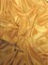 1 Yard Gold Tricot Fabric Low Stretch Polyester For Hammocks Silks Décor 108″-120″ Wide